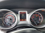 Dodge Journey 2018