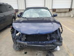 Honda Accord 2014