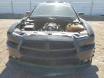 Dodge Charger 2013