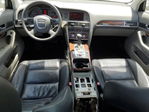 Audi A6 2006