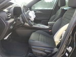 Dodge Hornet 2024