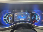 Chrysler Pacifica 2023