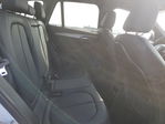 BMW X1 2021