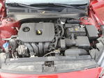 Kia Forte 2023