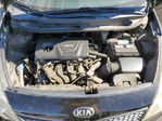 Kia Rio 2017