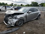 Lexus IS 2015