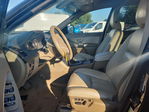 Volvo XC90 2012