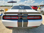 Dodge Challenger 2016