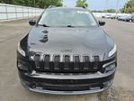 Jeep Grand Cherokee 2016
