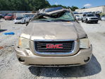 GMC Envoy 2004
