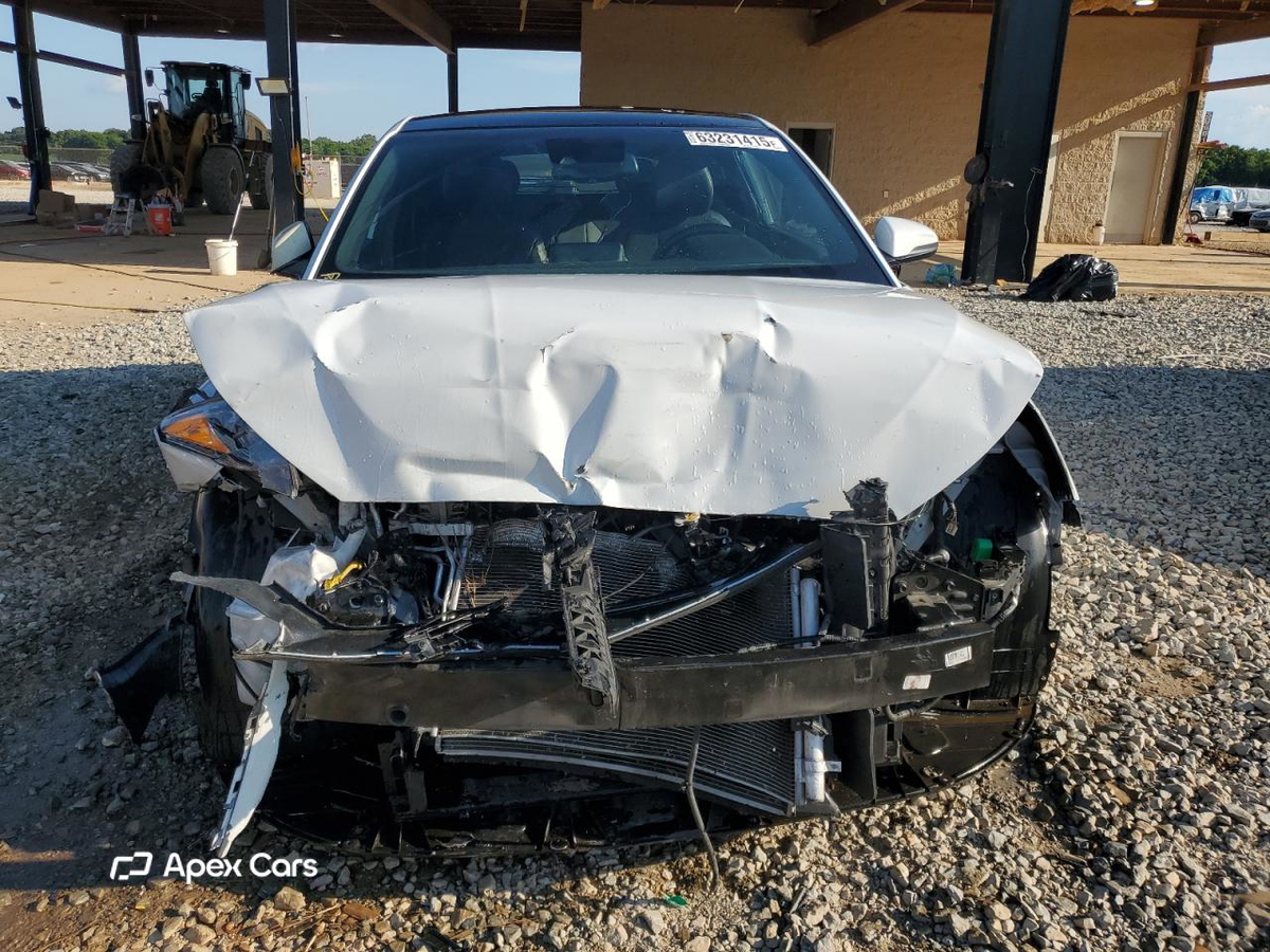 Hyundai Veloster 2019