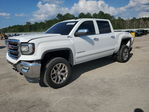 GMC Sierra 2017