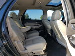 Buick Enclave 2019