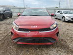 Kia Forte 2023
