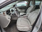 Buick LaCrosse 2012