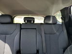 Hyundai Santa Fe 2023