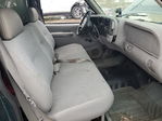 Chevrolet GMT-400 1998