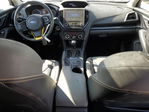 Subaru XV 2021