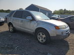Saturn VUE 2005
