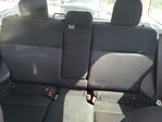 Subaru Forester 2018