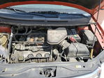 Ford Edge 2008