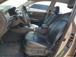 Hyundai Genesis 2013