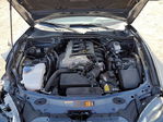 Mazda MX-5 2021
