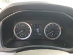 Hyundai Sonata 2019