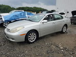 Lexus ES 2004