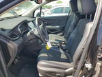 Buick Encore 2017
