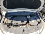 Chevrolet Volt 2014