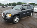 GMC Envoy 2007