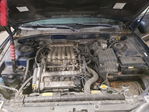 Hyundai Sonata 2002