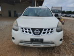Nissan Rogue 2014