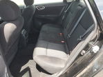 Nissan Sentra 2015