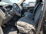 Dodge RAM 2007