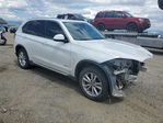 BMW X5 2015