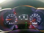 Kia Optima 2014
