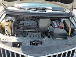 Lincoln MKX 2013