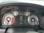 RAM 1500 2014