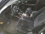 Hyundai Sonata 2002