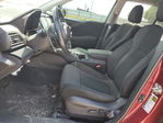 Subaru Outback 2021