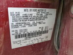 Mercury Sable 2008