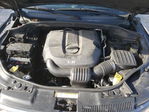 Dodge Durango 2012