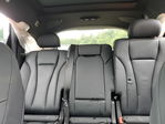Audi Q7 2021