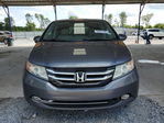 Honda Odyssey 2014