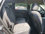Hyundai Santa Fe 2023