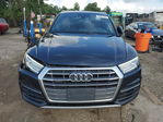 Audi Q5 2018