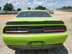 Dodge Challenger 2023