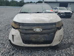 Ford Edge 2011